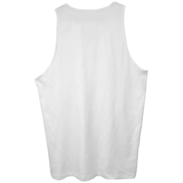 Knights Tank