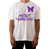 Zoe Snelling Tee
