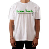 Trinity LeFlore Tee