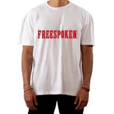 Rayna Gray Tee