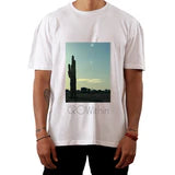 Makayla Davis Tee