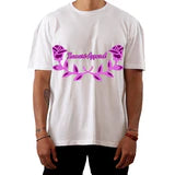 Xamari Tee