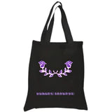 Xamari Tote