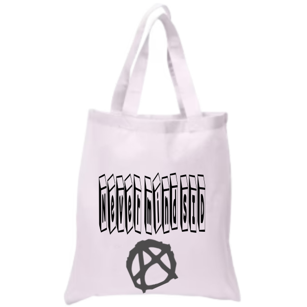 SID Tote