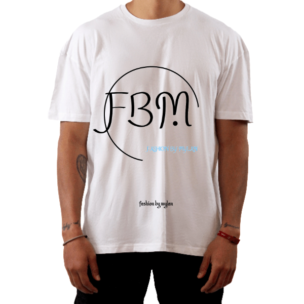FBM Tee