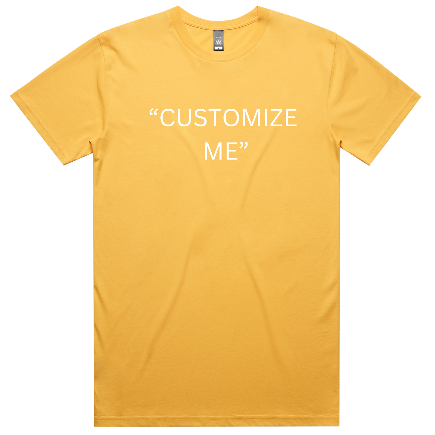 1GenHealing Tee