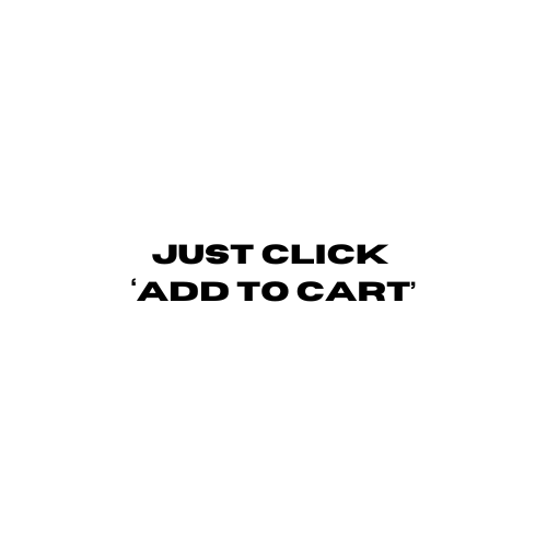 Syncio Order Pay Portal