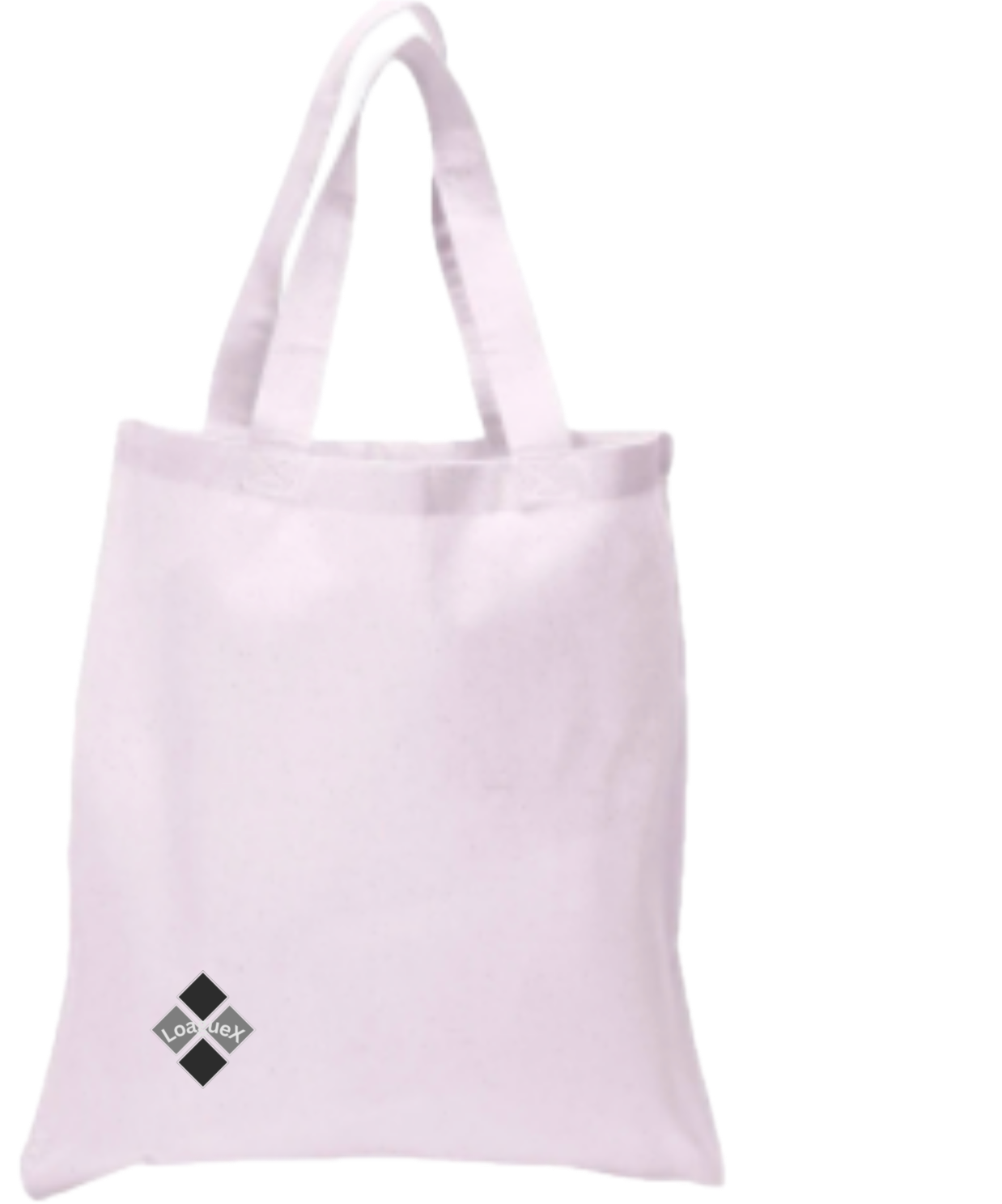 LOAGUEX Tote