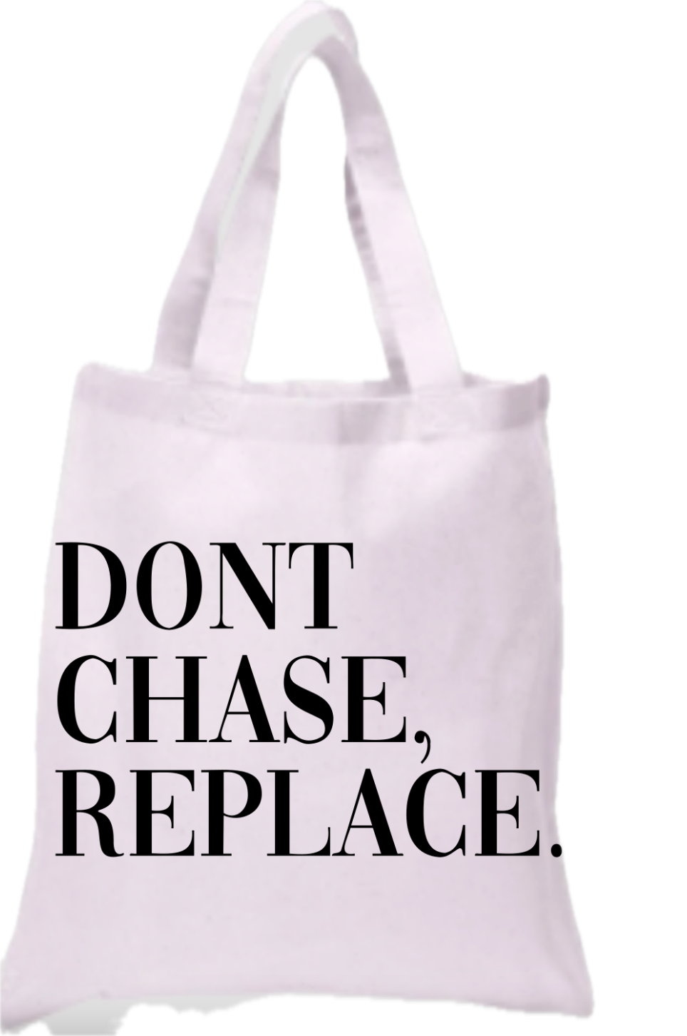 DCR Tote
