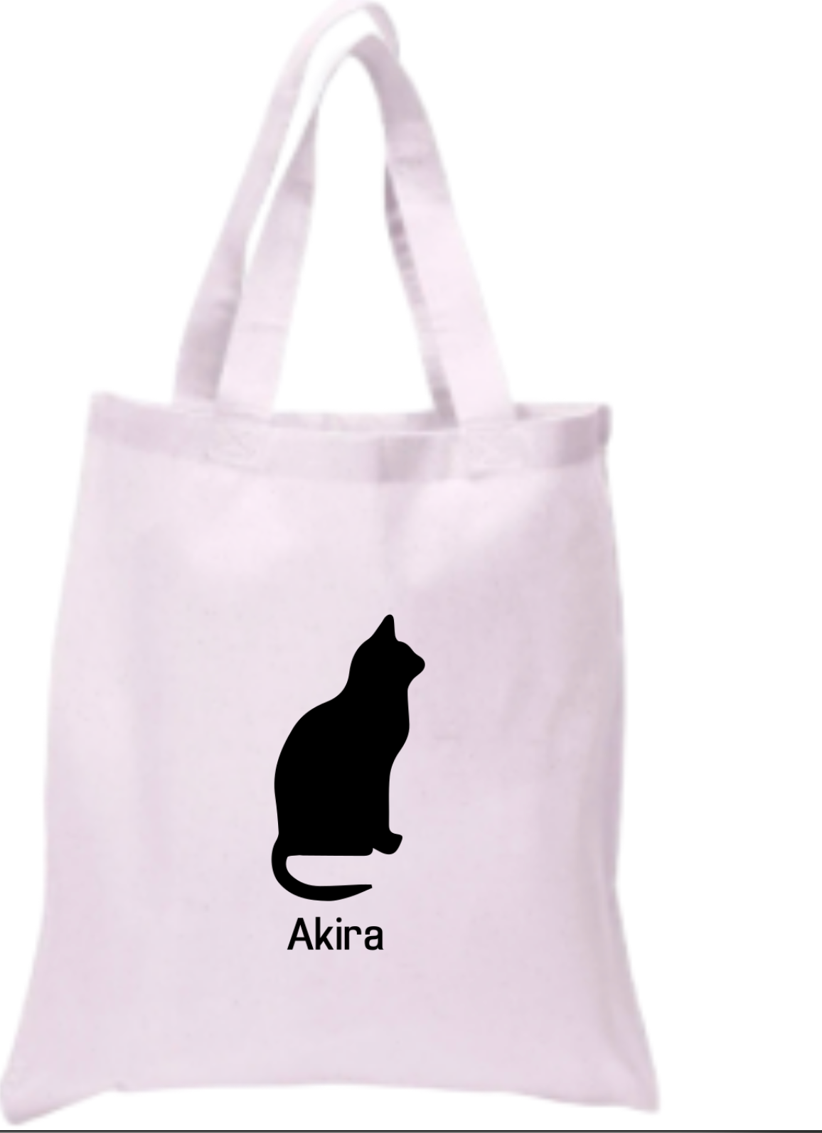 Orozco Clothing Tote