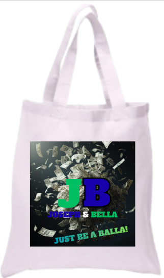 sebz corprate Tote