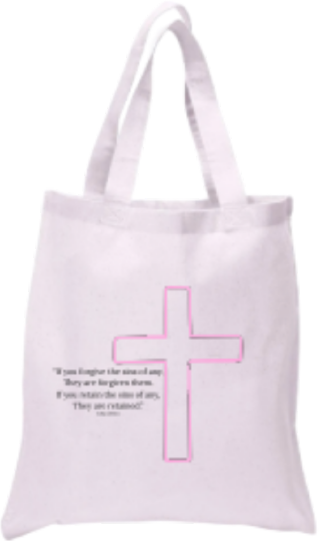 Desire Tote