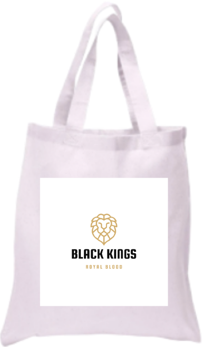 dream Tote