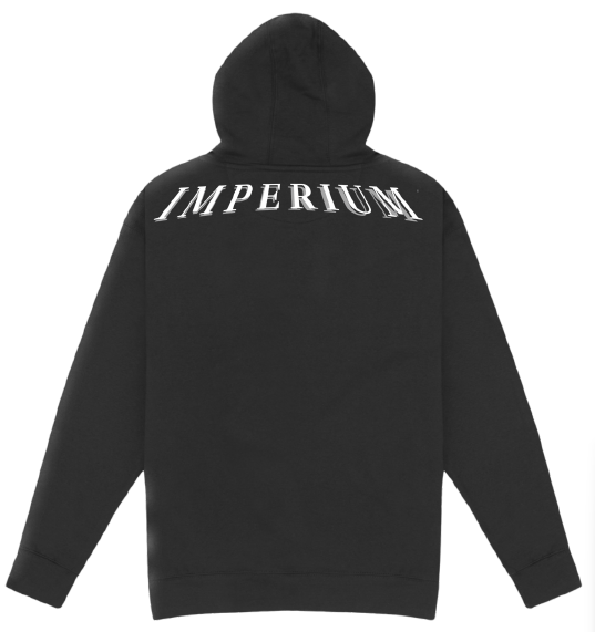 IMPERIUM Hoodie