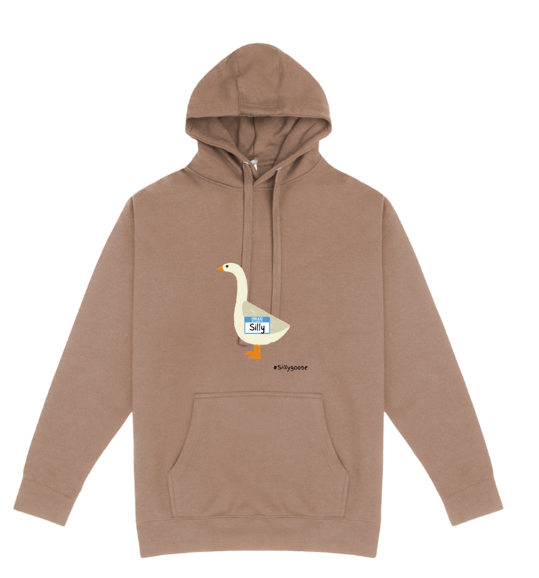 DAY&CO. Hoodie