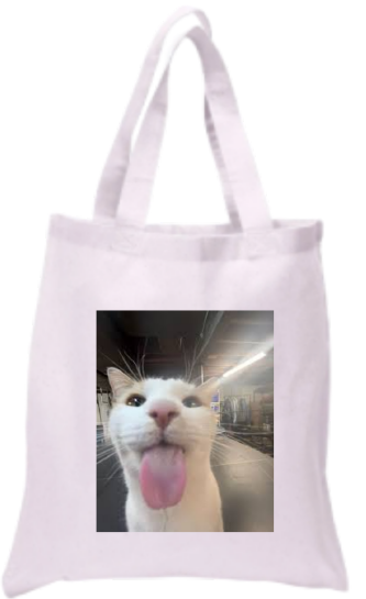 sterism Tote