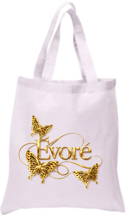 Évoré Tote