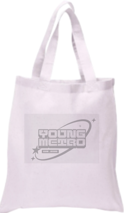 Young Leaders Universities Tote