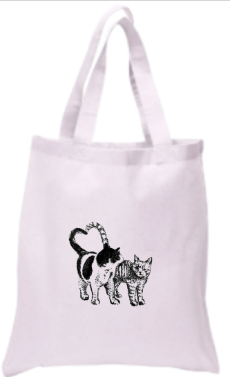 Varity Tote