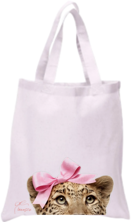 lunaszn Tote