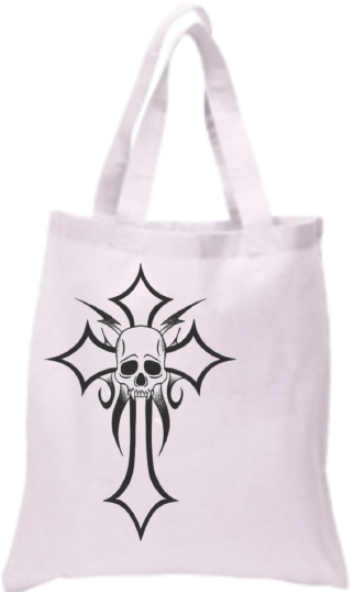 TRU2U Tote
