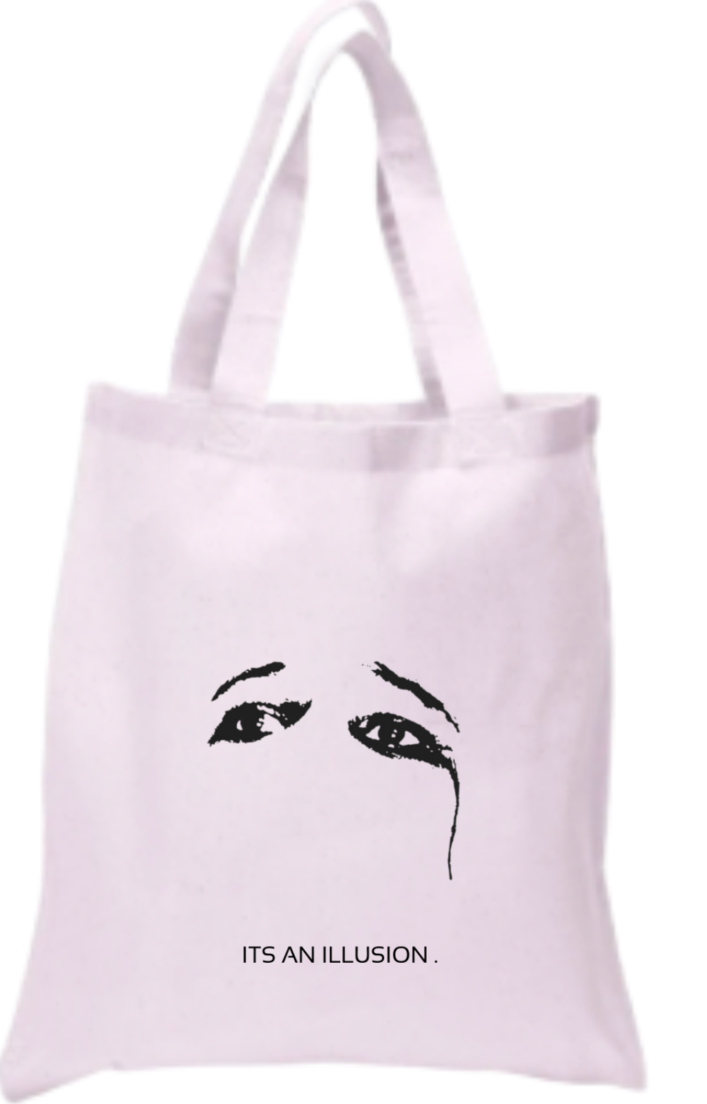 arkham Tote