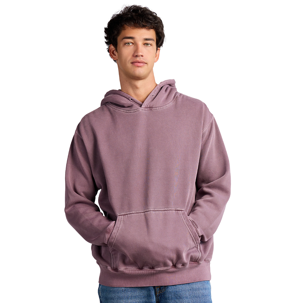 ADULT VINTAGE HOODIE (VH500)