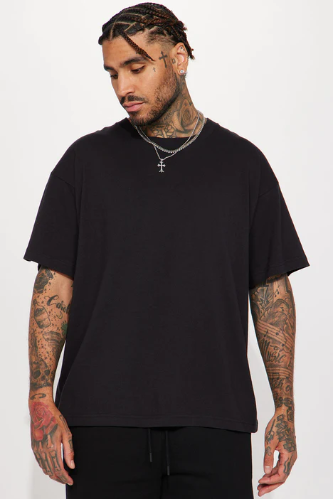 Limited Flash Sale Tees