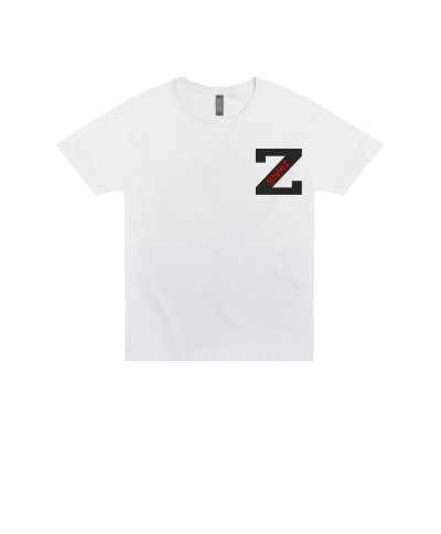 Stylez Staple tee