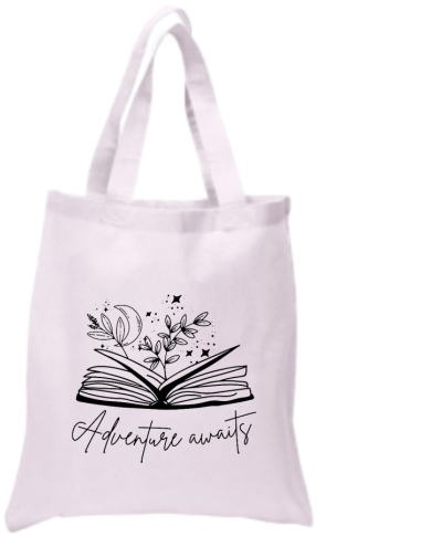 Sophbar Tote
