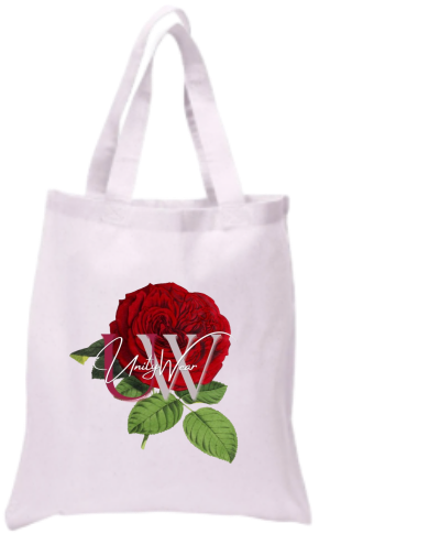 UnityWear Tote