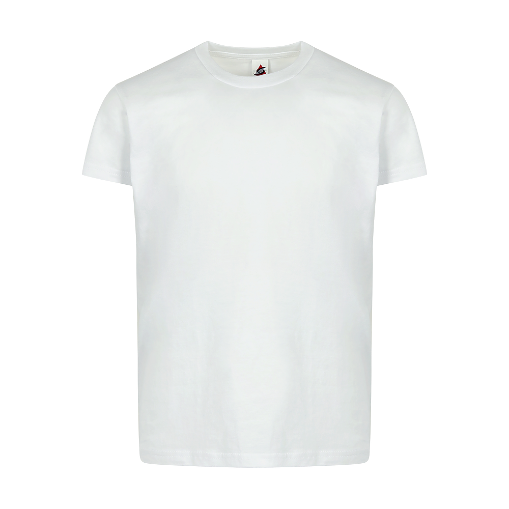 Kids Secret Sale Tee