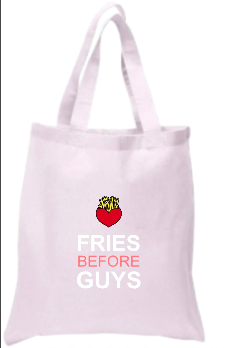 Foodlovers Tote