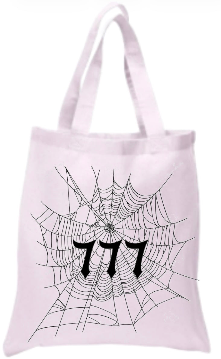 777 Tote