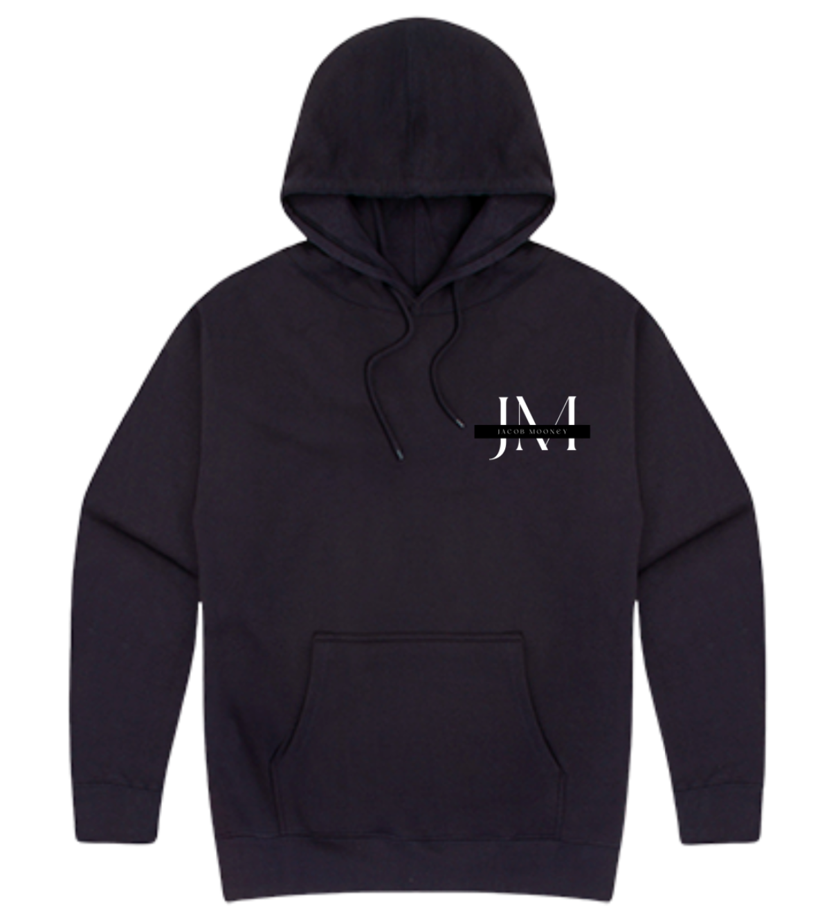 Mooney Hoodie