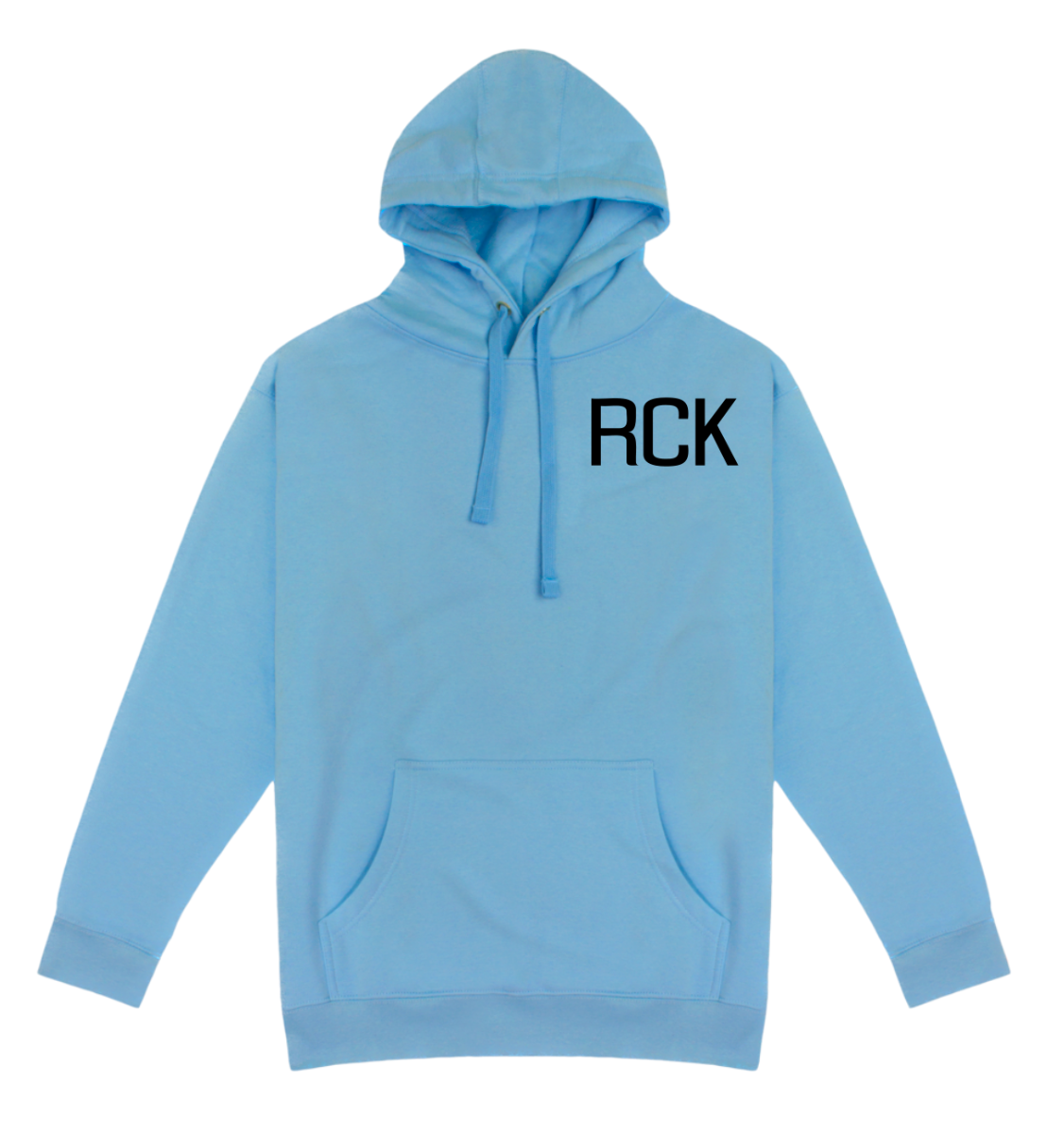 @rowcustomkiks Hoodie