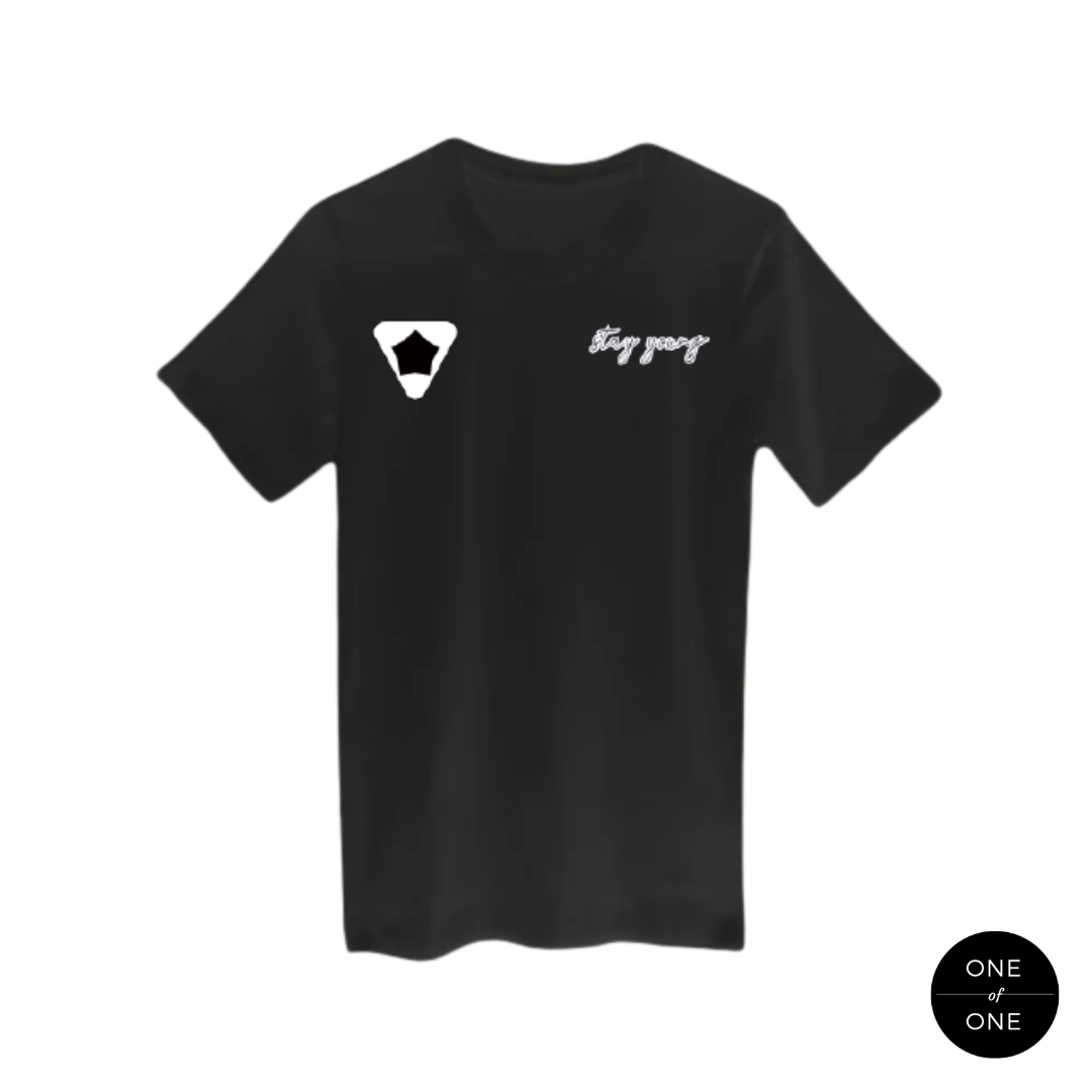 Essentials Tee