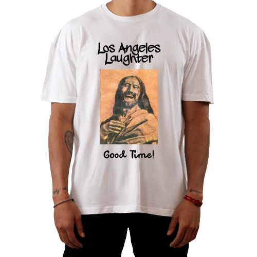 Linellpro Tee