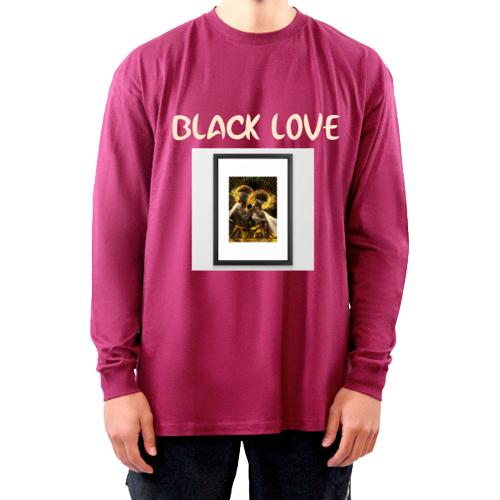 Linellpro Long Sleeve Tee