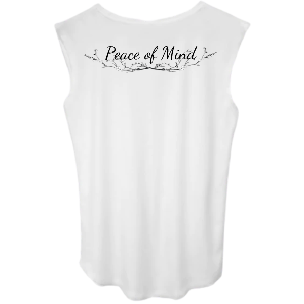 アエリ Modal Tank