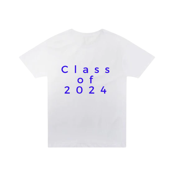 Cotton Heritage - UNISEX SHORT SLEEVE T-SHIRT MC1040