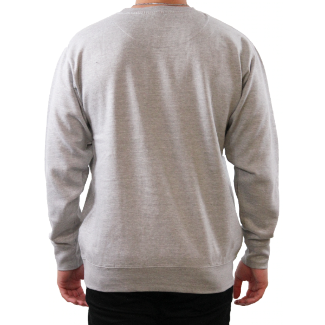 OutOfPocket Longsleeve