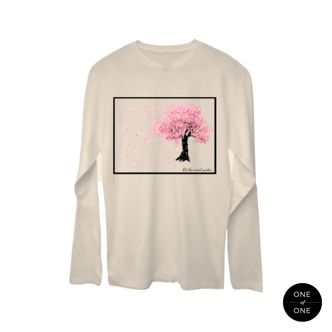 Lamb Longsleeve