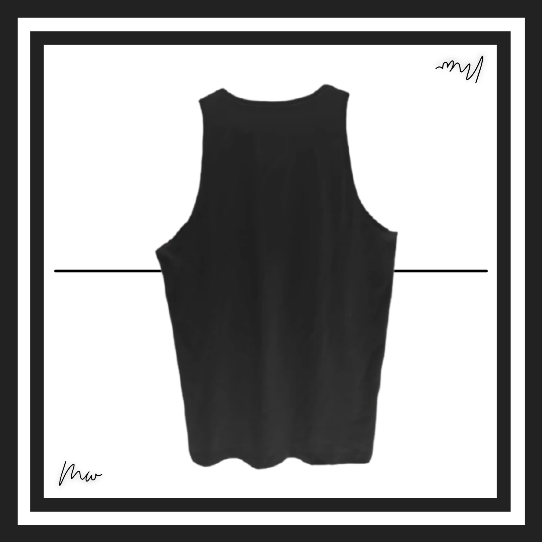 EZGO Tee