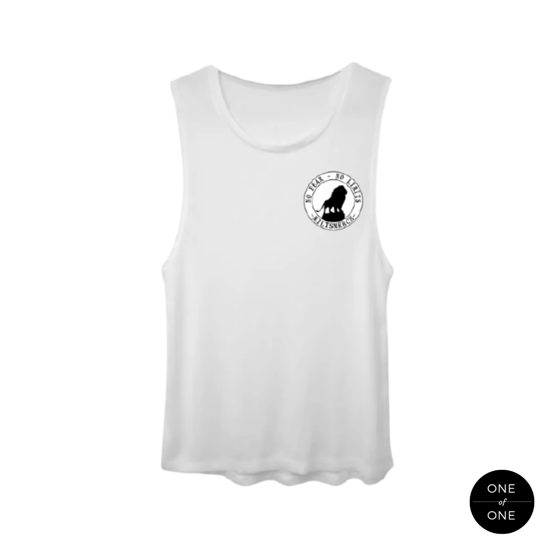 MiltsMerch Tank