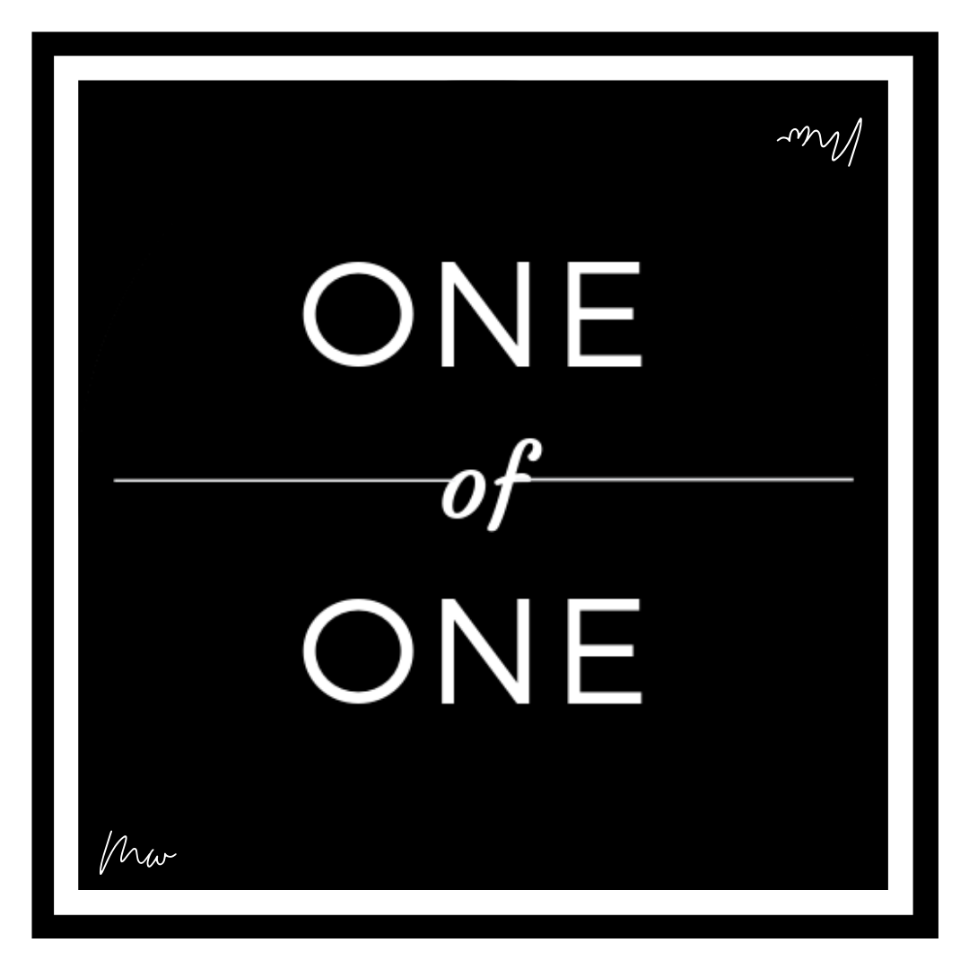 Color Brand Crop Long Sleeve