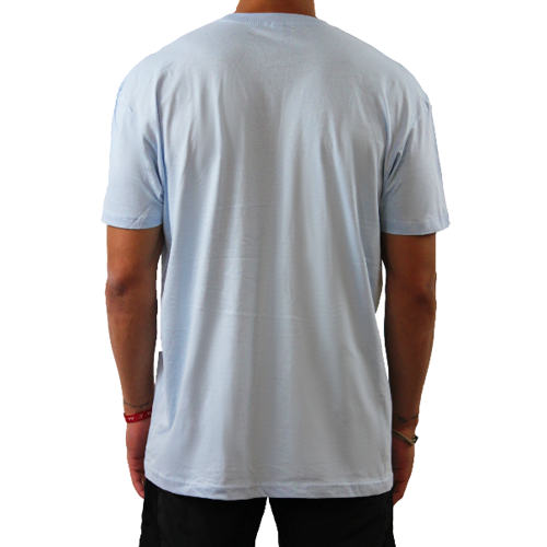 Taurus Tee