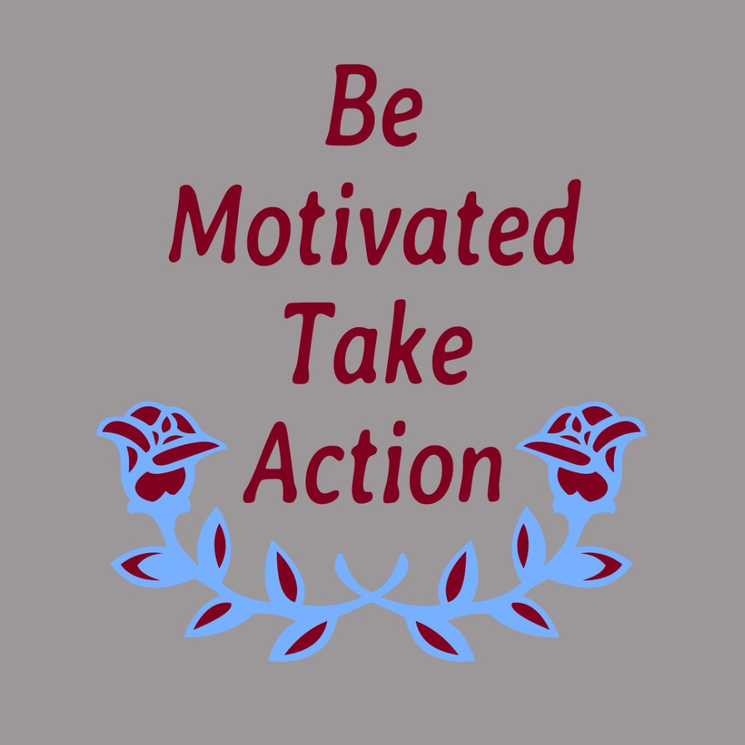 Motivaction Longsleeve