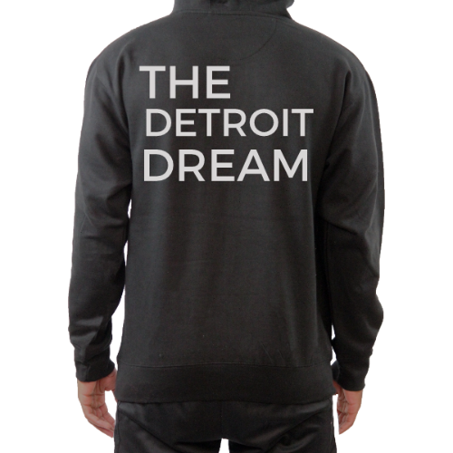 DREAM Hoodie