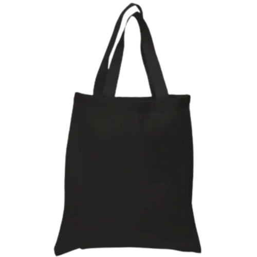 Torrian Tote Bag